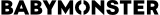 滚动图片